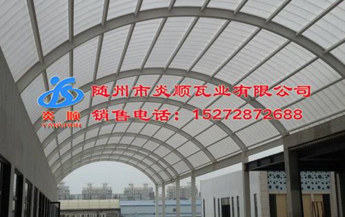 �S���ɹ�幤�̰����D