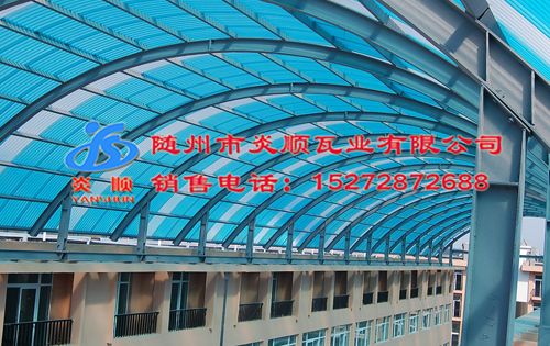 �߲����l(f��)�Ј�����䓲ɹ�����幤�̰���